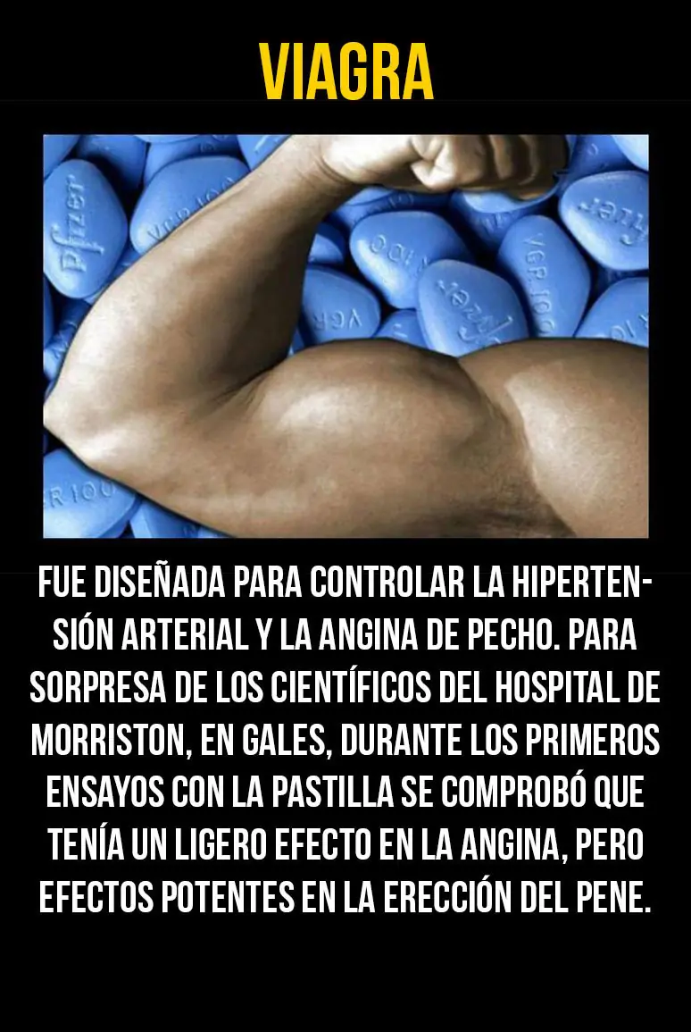 inventos accidentales