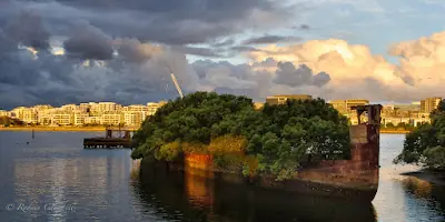naturaleza naturaleza