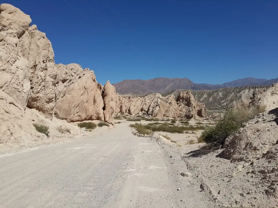 viajar
