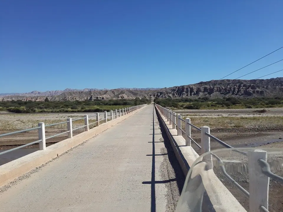 viajar en moto