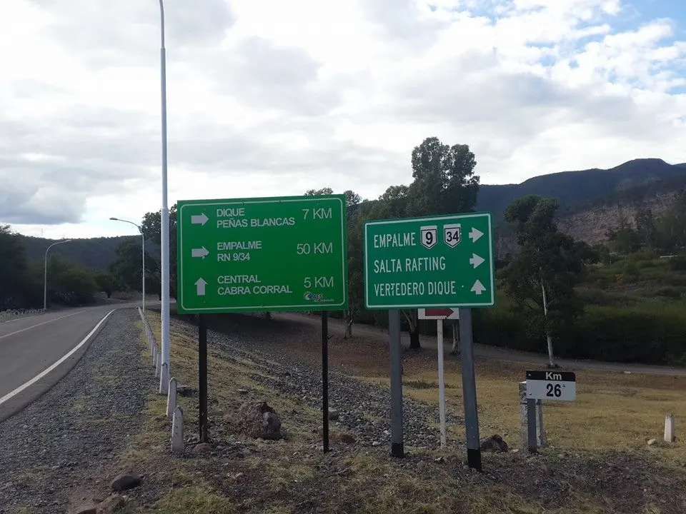 viajar