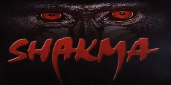 Vieron la película Shakma? véanlo acá