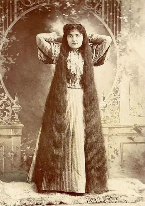 mujeres victorianas mujeres victorianas