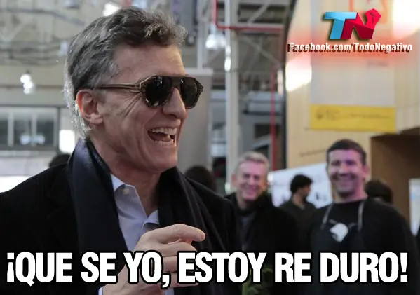 #Fraude. Peronistas quieren robar la elección. Pasá y defend