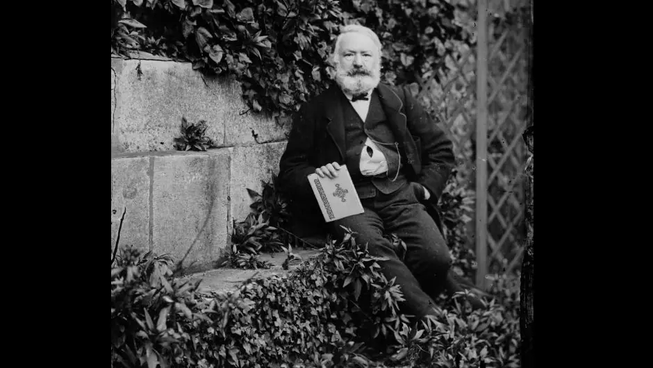 mundo