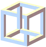 cubo