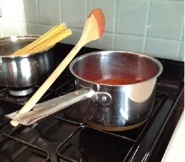 8 cosas que has usado mal toda tu vida