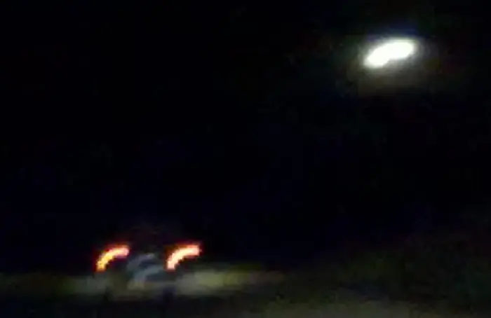 ufo