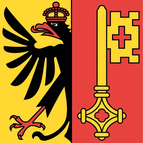 independizarse