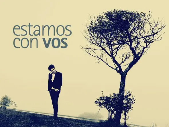 homenaje