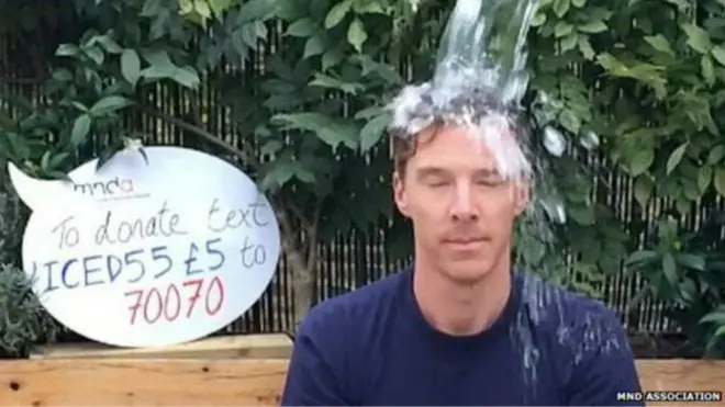 A un año del #IceBucketChallenge, ¿qué se ha logrado?