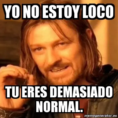 taringa