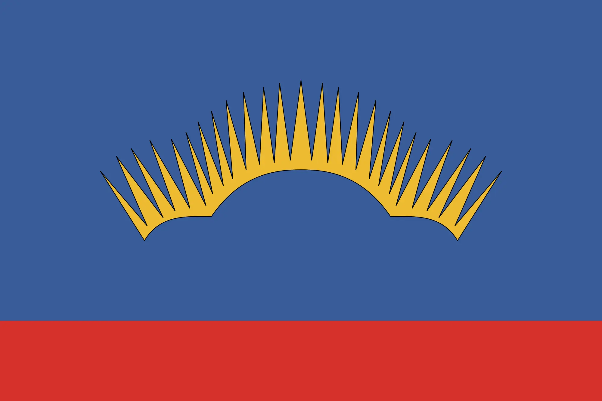 divisiones