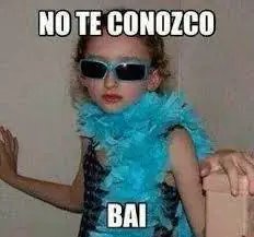 baranga