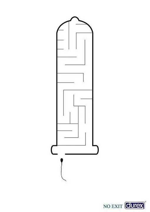 humor imagenes