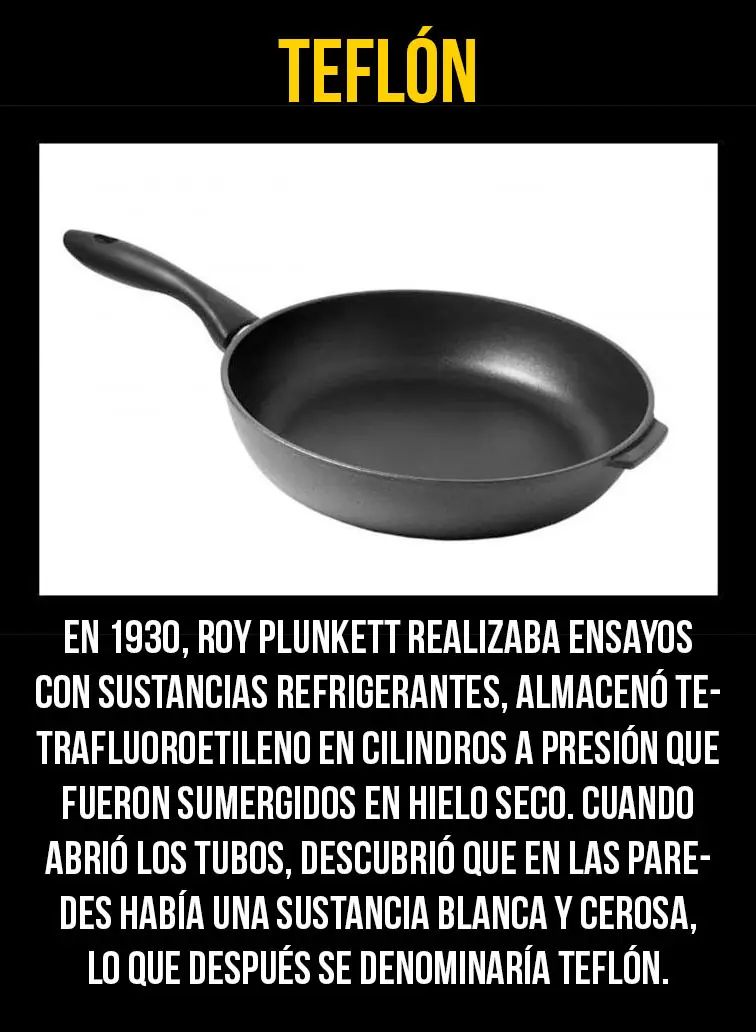 accidente