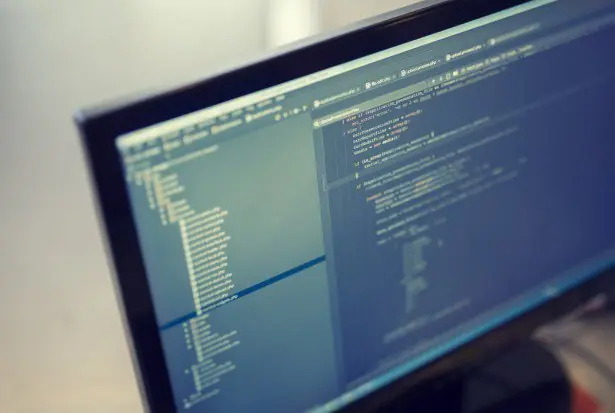 Diez mitos tecnológicos que debes desterrar ahora mismo