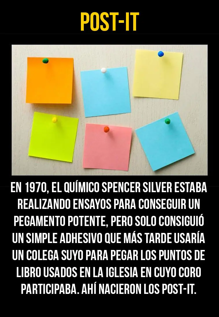 accidente