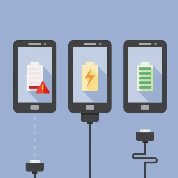 Diez mitos tecnológicos que debes desterrar ahora mismo