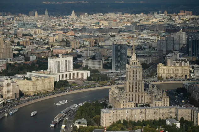 Kazan