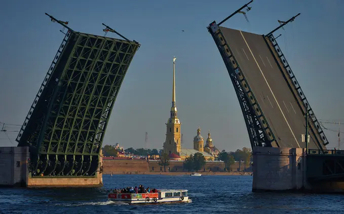 Vladivostok