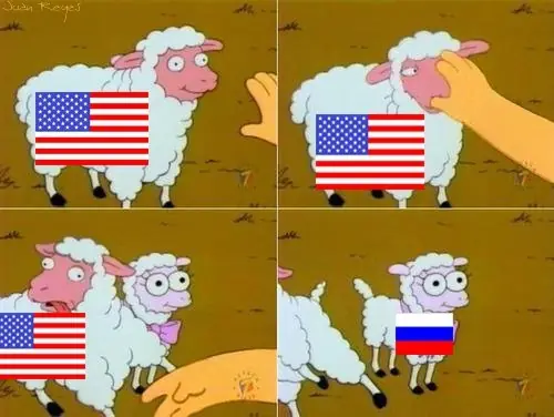 Aviones rusos usados en Siria tambien los posee Venezuela