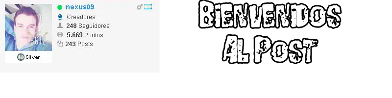 5 cosas que dañan tu cerebro