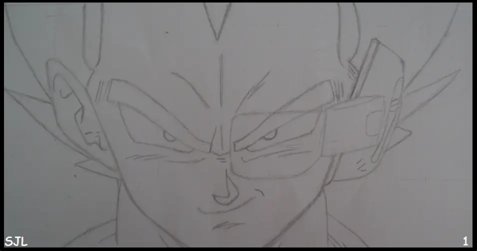 vegeta