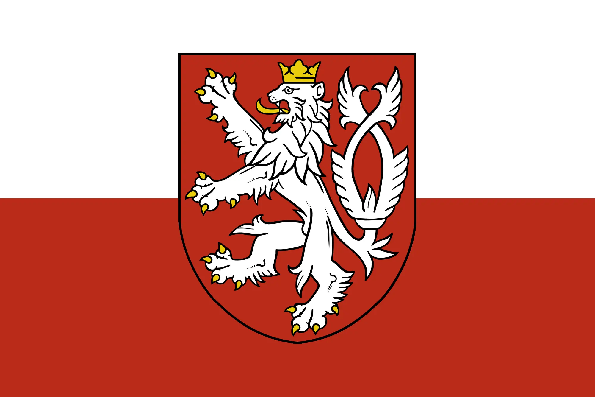 divisiones