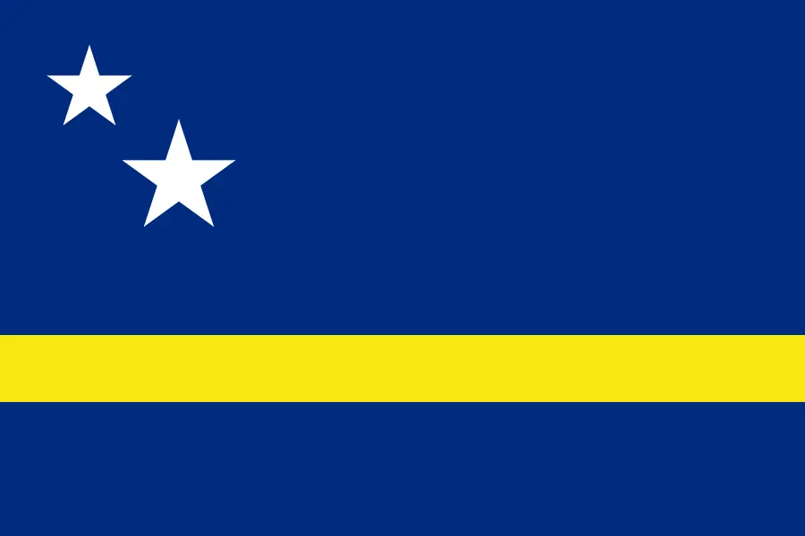 quebec
