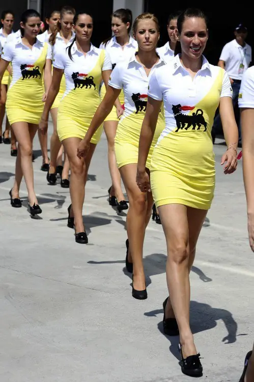 mujeres ucranianas mujeres ucranianas