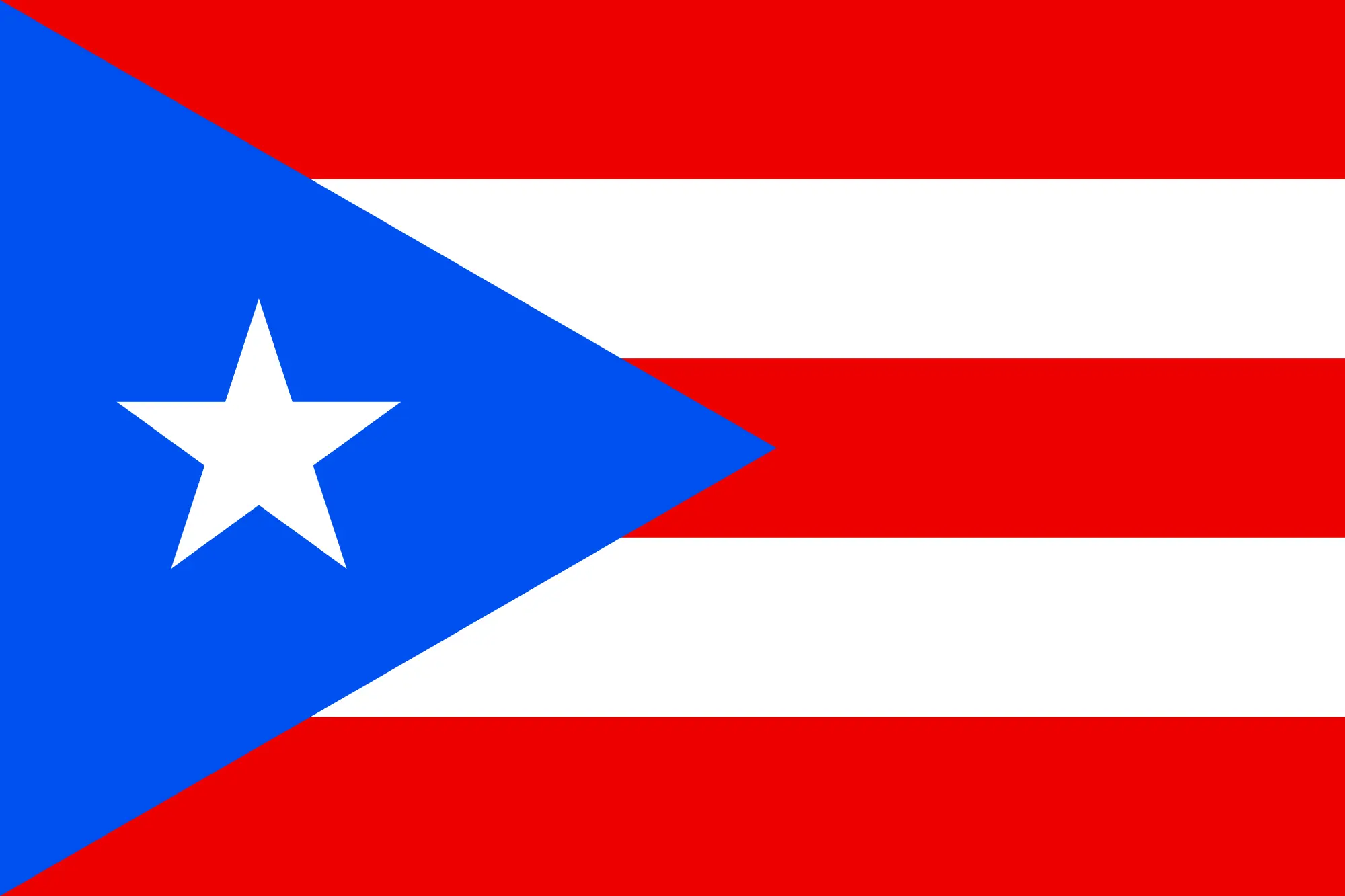 nuevos