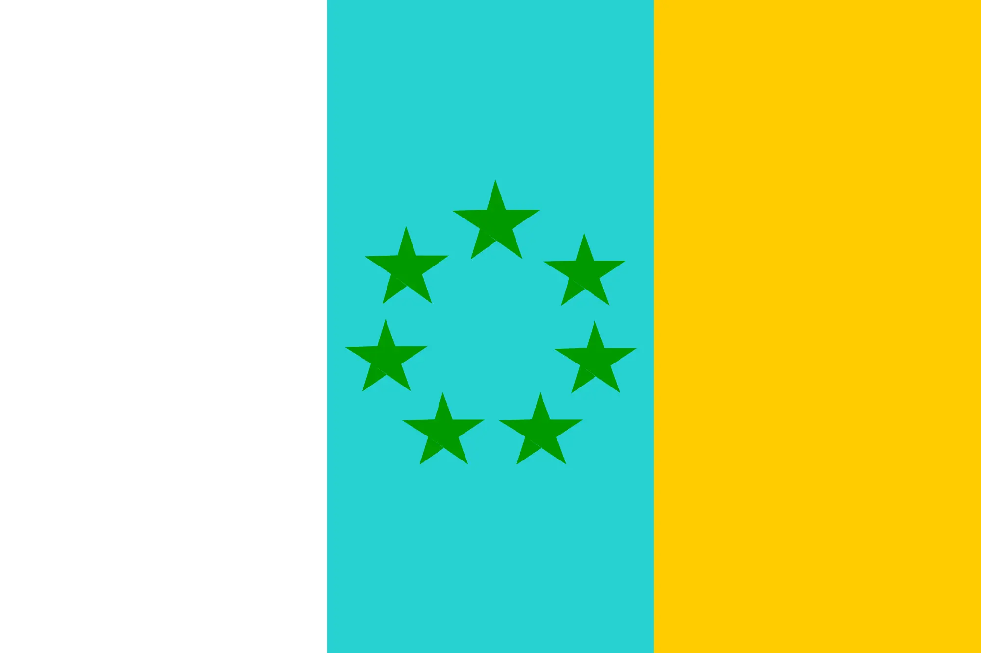 catalunya