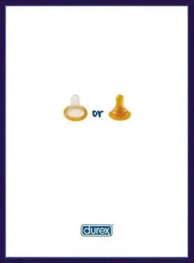 Publicidad Grafica