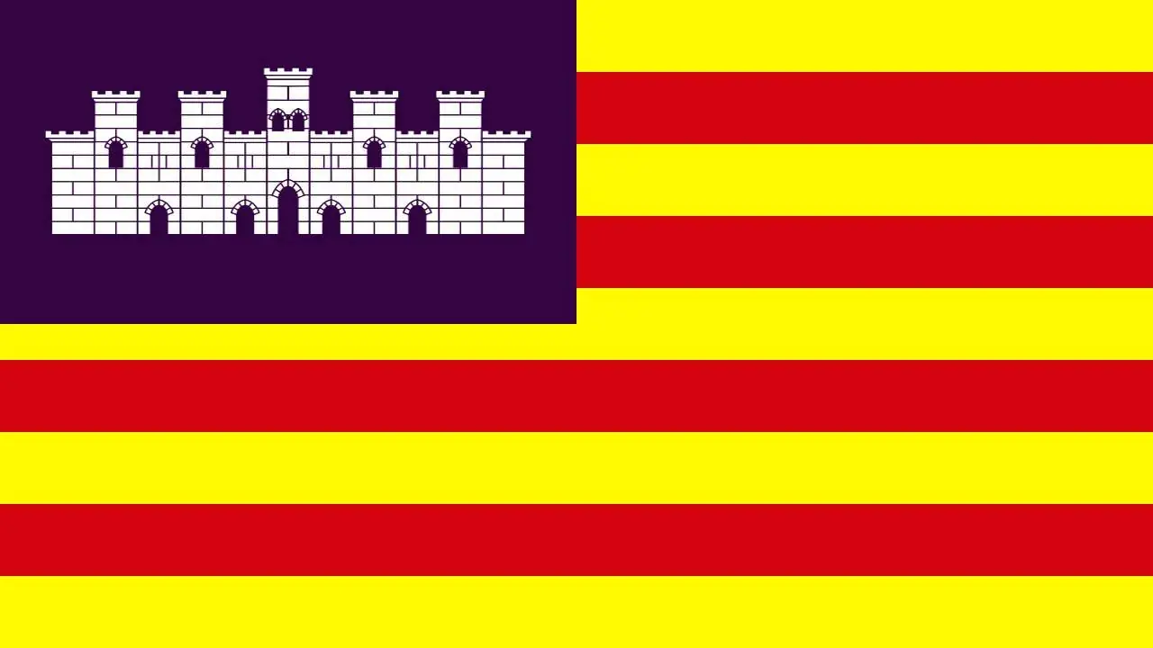 independencia