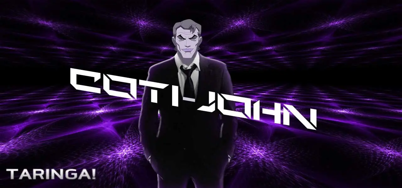 Telegram favorita para Estado Islámico