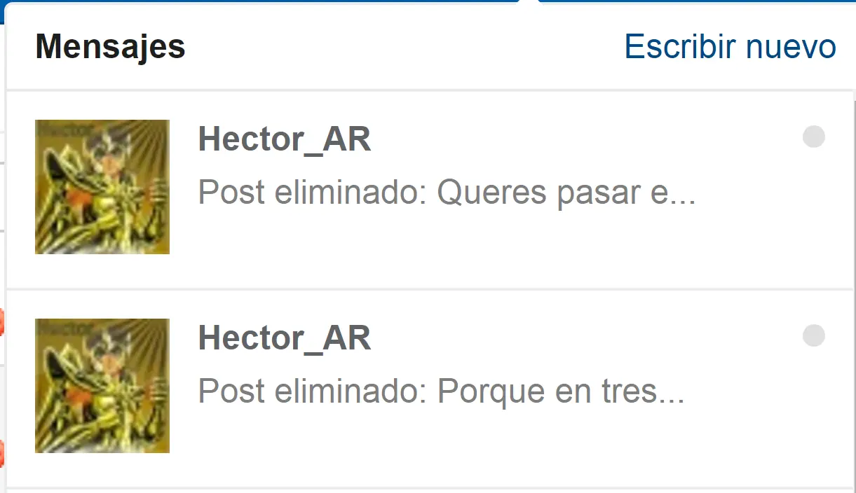 hacker