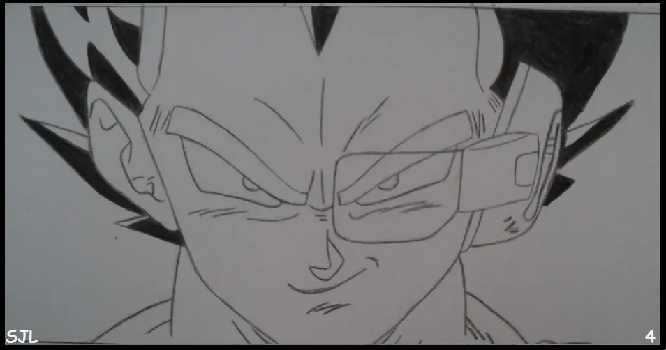 Dibujo