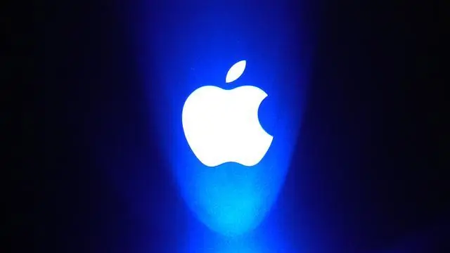 logos