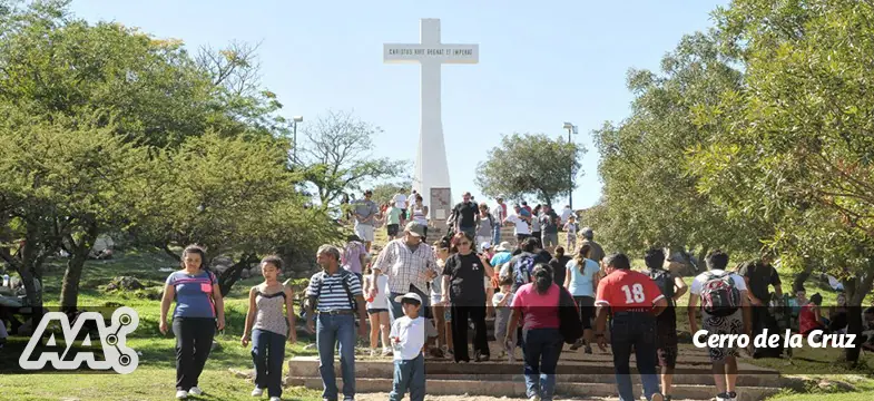 6 atractivos imperdibles en Villa Carlos Paz