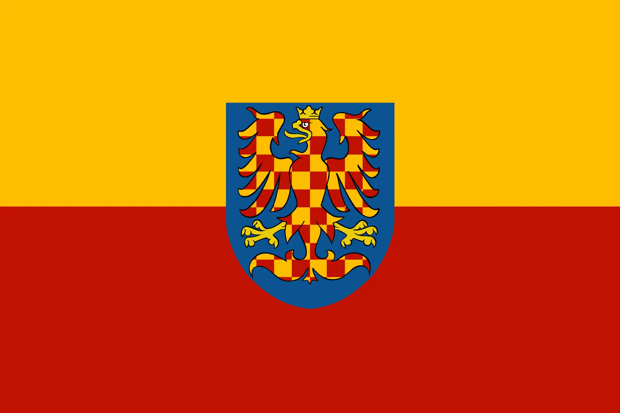 nuevos