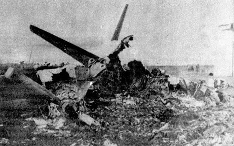 Tropas cubanas en Angola, por Gabriel García Márquez