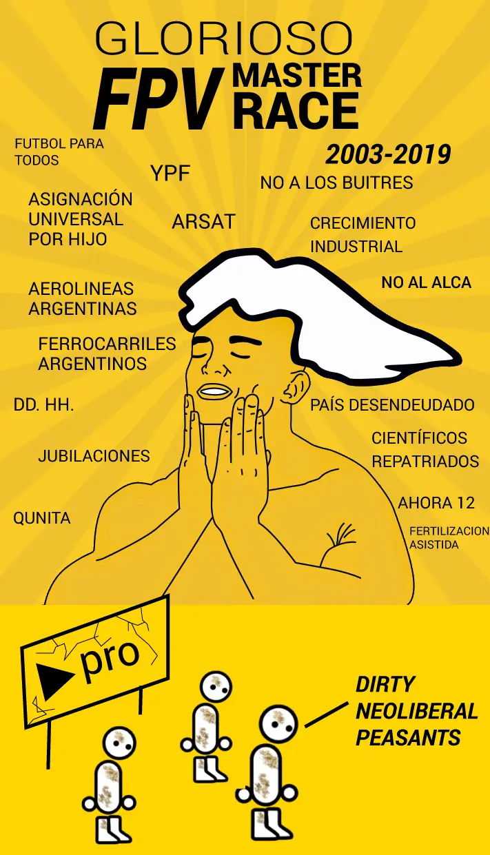 2015