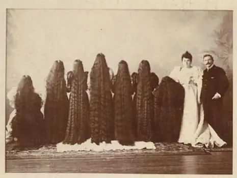 costumbre de las mujeres victorianas costumbre de las mujeres victorianas