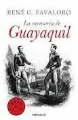 gimnasia y esgrima la plata