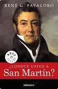 El ultimo procer argentino