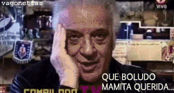curiosidades
