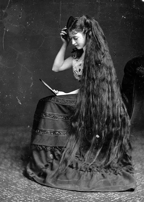 costumbre de las mujeres victorianas costumbre de las mujeres victorianas