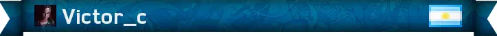 arte