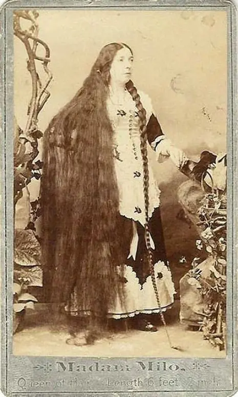 melenas de mujeres victorianas melenas de mujeres victorianas